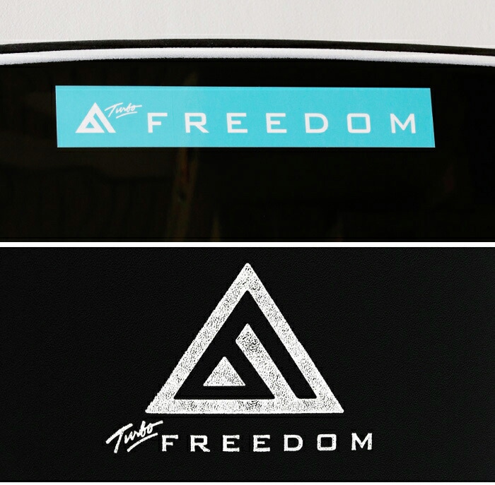 եȥܡ TURBO  FREEDOM Softboard ե꡼ Funboard ǣ եܡ ȥ饤ե ե եܡ ߥåɥ󥰥  ե