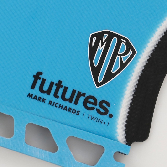 最新！futures フューチャー マークリチャーズ2+1 MR
