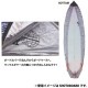 ۥǥåС TRANSPORTER ȥ󥹥ݡ BOARD DECK COVER SUP 100 ɥåץѥɥܡ å  ե