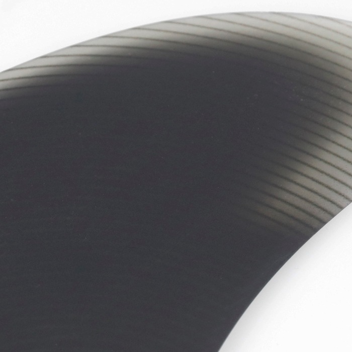 FCSII パフォーマー キールツインPerformer Keel Black