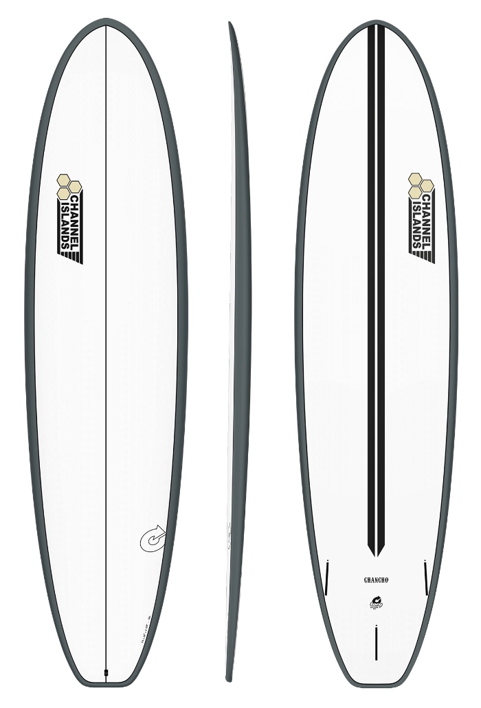 ȥ륯եܡ å եܡ  TORQ SURFBOARDS X-LITE CHANNEL ISLANDS CHANCHO ǣ ͥ륢 ߥåɥ󥰥 ݥܡ EPSܡ AL MERRICK ե