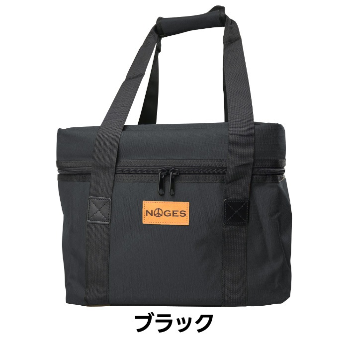 サーフィン ポリタンクカバー 12L用 プラテック用 単品 NOGES ノージス