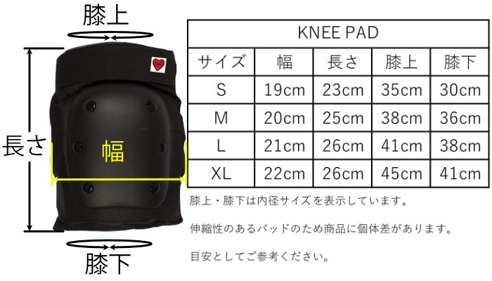 スケートボード スケボー プロテクター BULLET バレット SAFETY GEAR