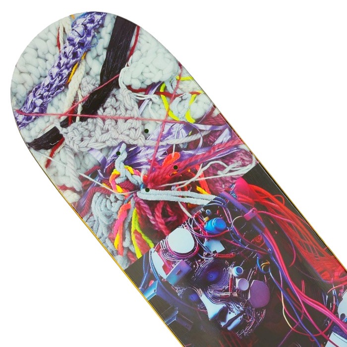 スケートボード PALACE SKATE 000000011187_ZhKJ8mu.jpg