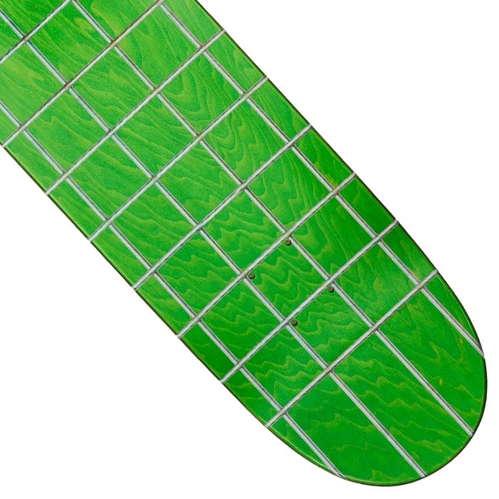 毎日割】スケボー デッキ スケートボード PALACE パレス 8.0