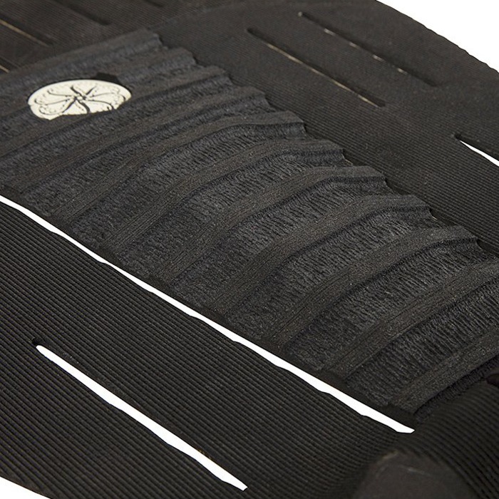 オクトパス デッキパッド サーフィン OCTOPUS ショートボード用 CHIPPA