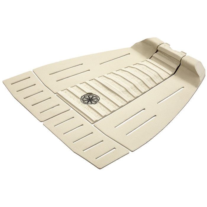 オクトパス デッキパッド サーフィン OCTOPUS ショートボード用 CHIPPA