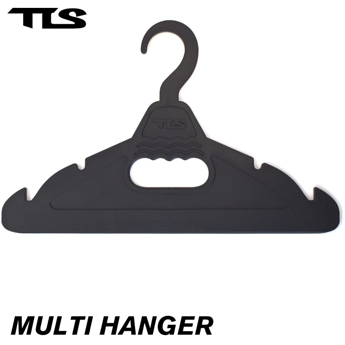サーフィン バケツ TOOLS TLS ウォーターボックス ハンガー