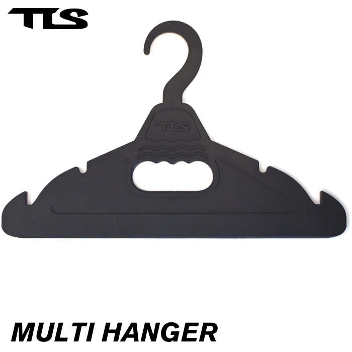 ե Х TOOLS TLS ܥå ϥ󥬡 ġ륹 MULTI HANGER ޥϥ󥬡 åȥϥ󥬡 åȥѥϥ󥬡  ݴ Ǽ å