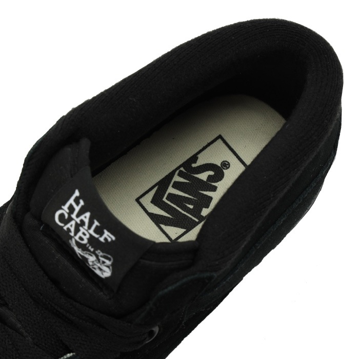 最大10%OFFクーポン】 VANS バンズ ヴァンズ スニーカー ミドルカット
