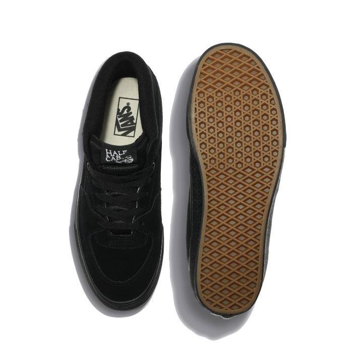 最大10%OFFクーポン】 VANS バンズ ヴァンズ スニーカー ミドルカット