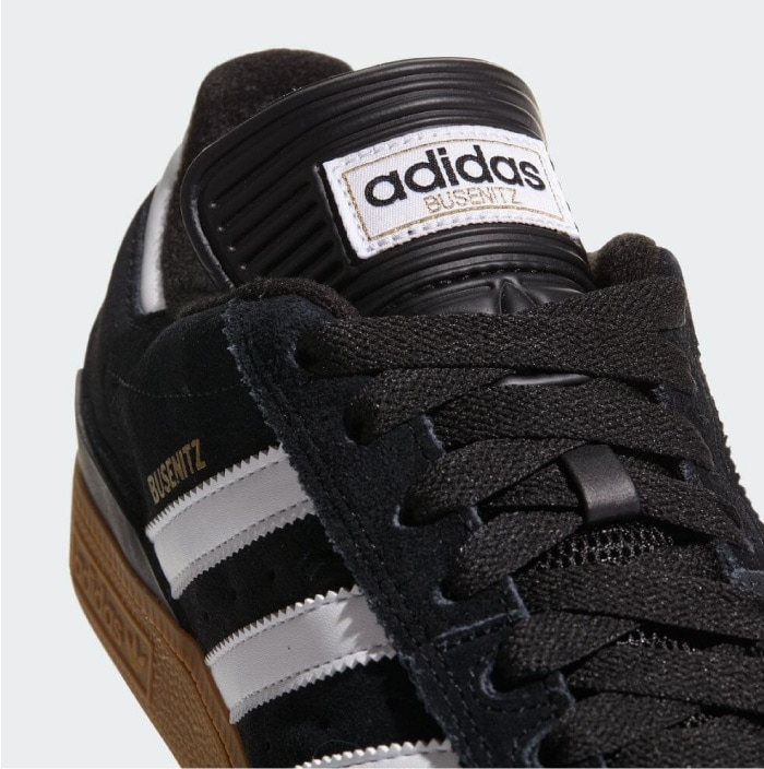 adidas ǥ ˡ ȥ塼  BUSENITZ G48060 ȥܡǥ ֥˥å 塼 å 塼  ǥå塼   ȥܡ ܡ  ȥ꡼ SKATEBOARD