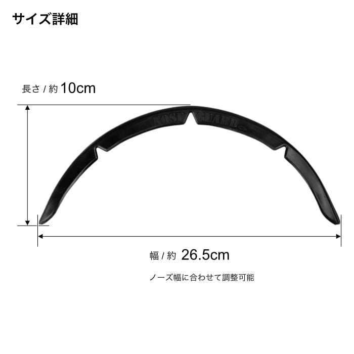 3_000000000337.jpg?1678209904