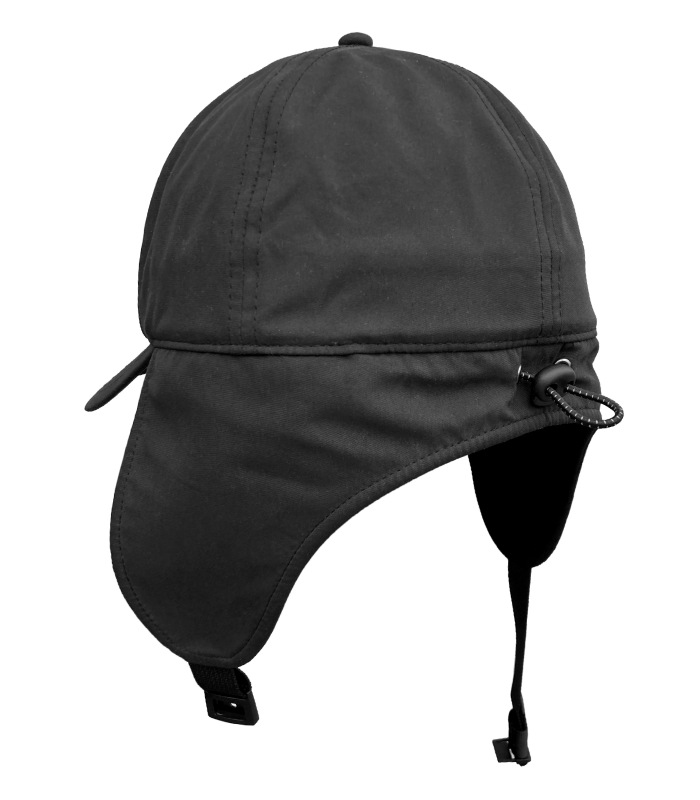 【最終価格】⚫︎日本製！最高品質！新品！サーフ8 L ヘッドギア ヘッドキャップ SURF8 キャップ ヘッドキャップ サーフィン 防寒 グッズ サーフ