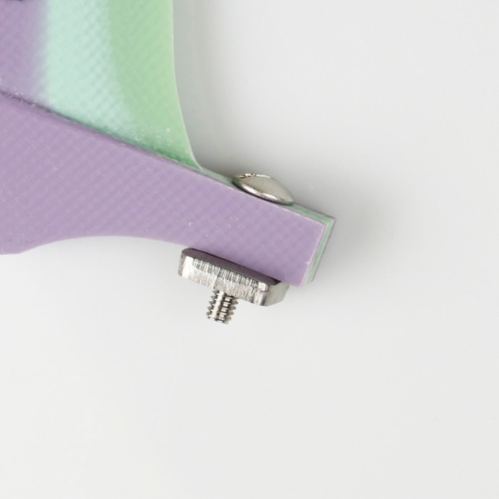 ロングボード センターフィン サーフィン キャプテンフィン CAPTAIN