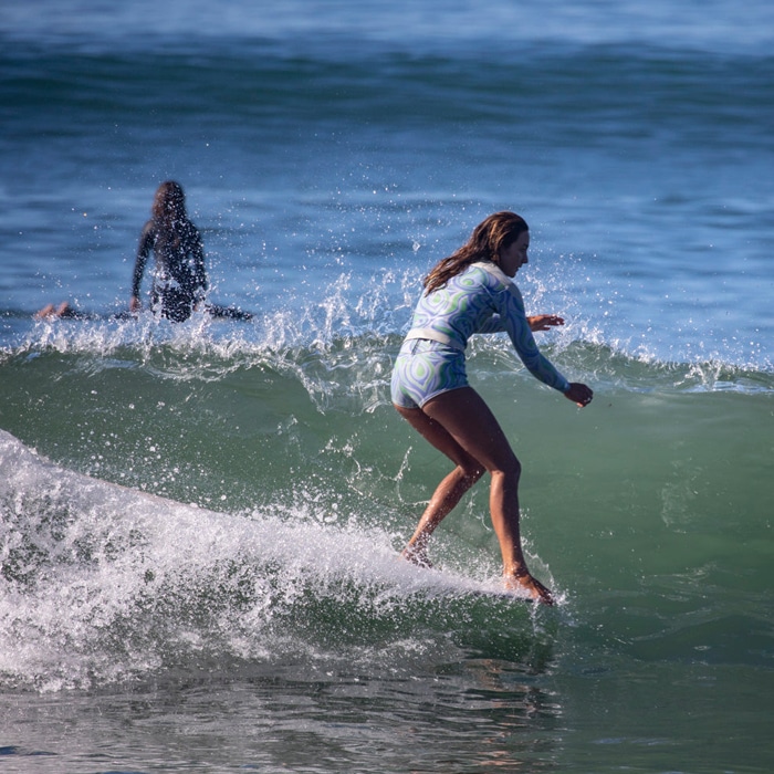 ロングボード センターフィン サーフィン キャプテンフィン CAPTAIN