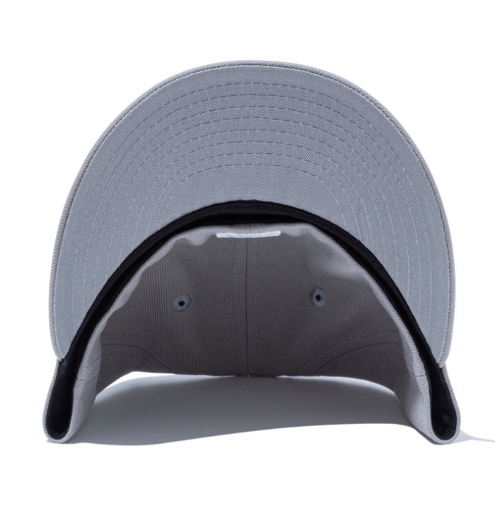 毎日割】ニューエラ LA キャップ ロープロファイル Low Profile