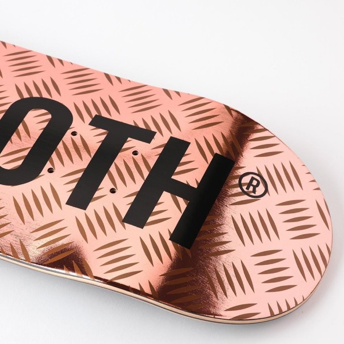 スケボー　タイトブースプロダクション 174341111.jpg