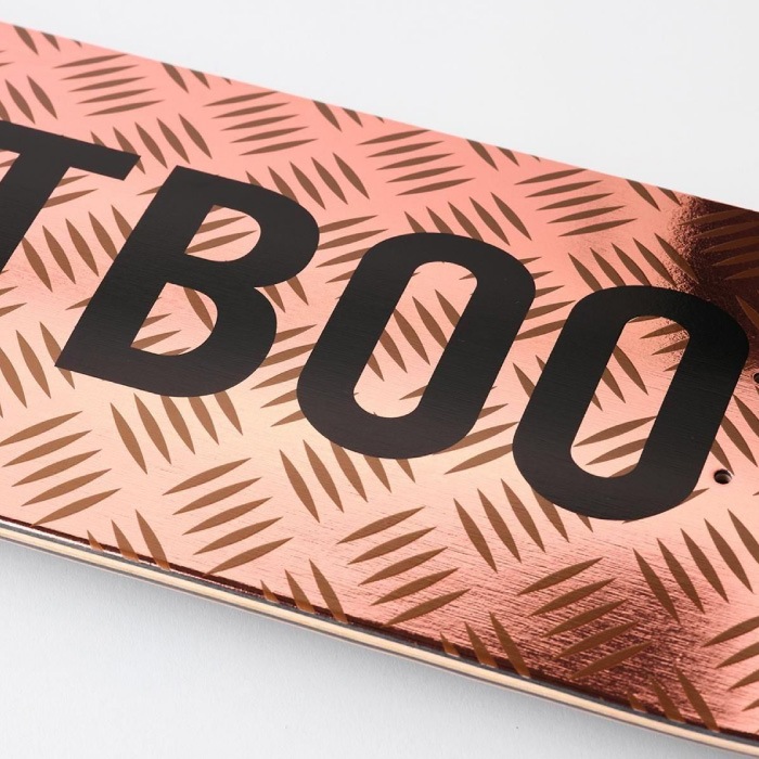 スケボー　タイトブースプロダクション TIGHTBOOTH PRODUCTION（タイトブースプロダクション） タイトブース