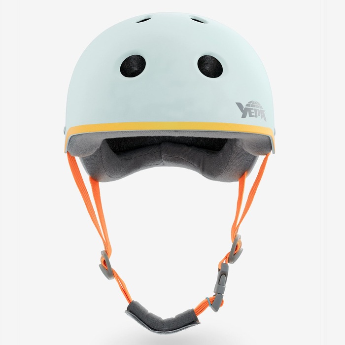 毎日割】スケボー ヘルメット YEPA イェパ イエパ T-SHELL HELMET