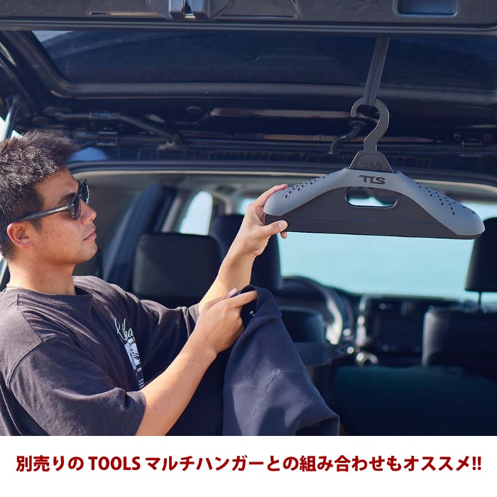 ウェットスーツ 帽子(新品)、説明書、ハンガー、保管用のカバー付き Amazon｜NOGES ノージス ウエットスーツ用カバー 保護 保管