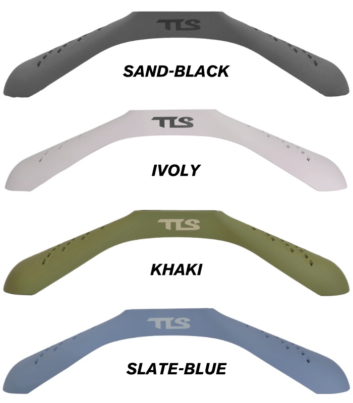 ウェットスーツ⭐️ 帽子(新品)、説明書、ハンガー、保管用のカバー付き quickhanger.jpg