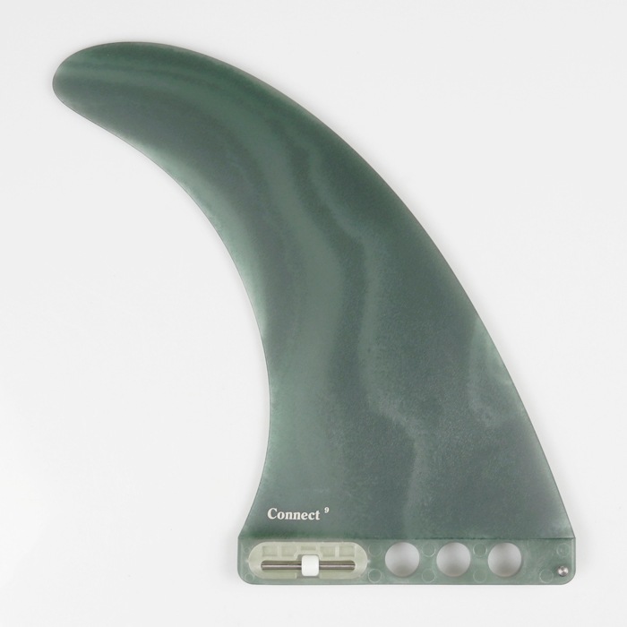 FCS2 FIN エフシーエス2フィン センターフィン ロングボード用