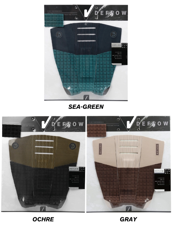 OCEAN&EARTHOAKODAプロデッキパッド定価9,900- 楽天市場】サーフィン デッキパッド OCEAN&EARTH オーシャン