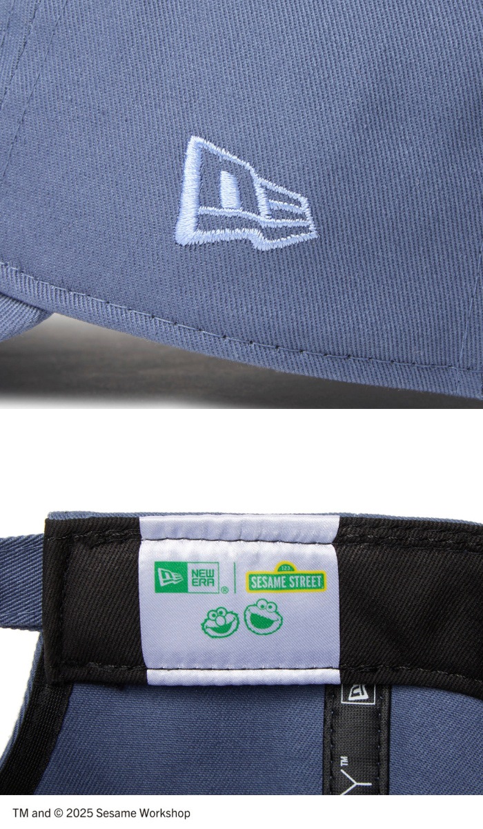 出品３１日迄　最終値‼️超美品˚✧₊⁎❝᷀ົཽ≀ˍ̮ ❝᷀ົཽ⁎⁺˳✧༚キャップ 2_000000011941.jpg?1755158119