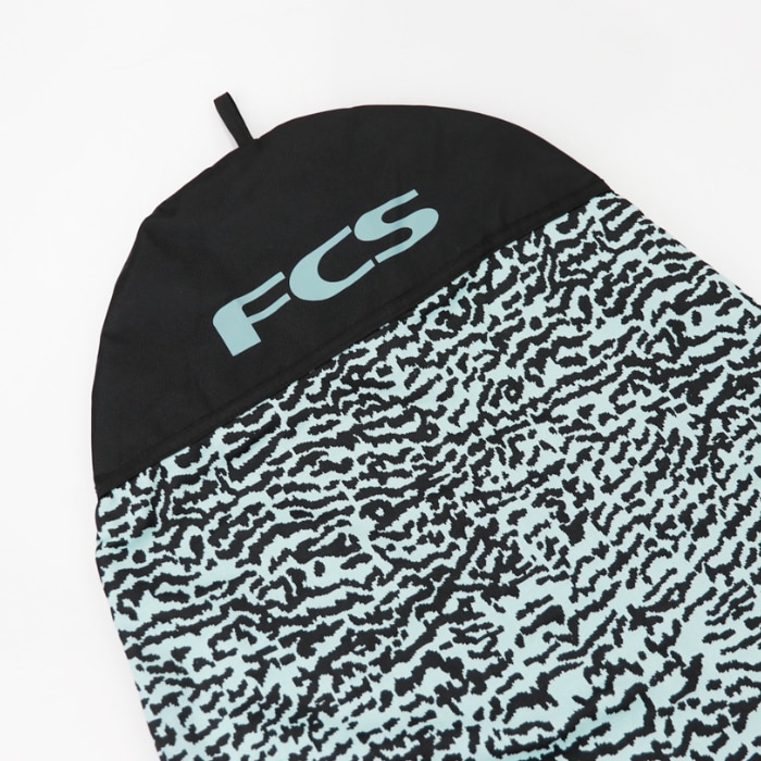 サーフボード ニットケース FCS エフシーエス 7.0 ファンボード用