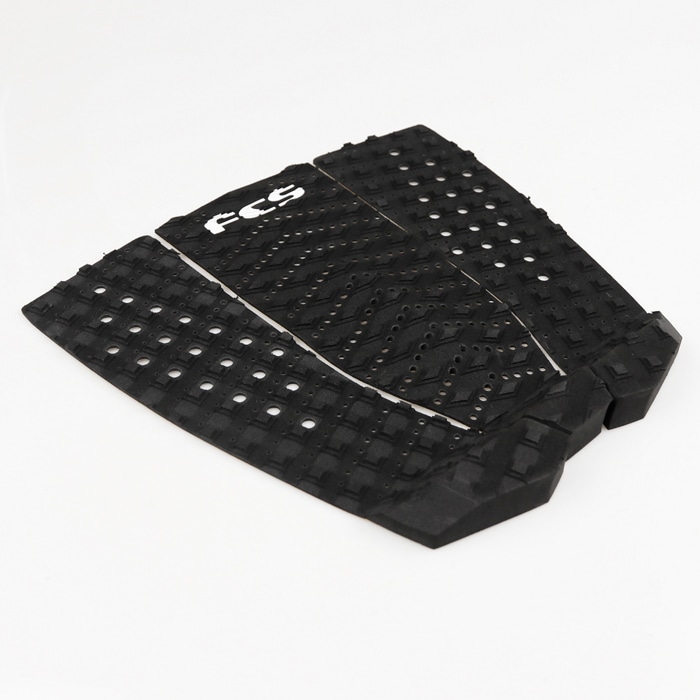 FCS T-3W ECO デッキパッド Tidal Teal新品 6671657466e3c1.jpg?v=1726202189