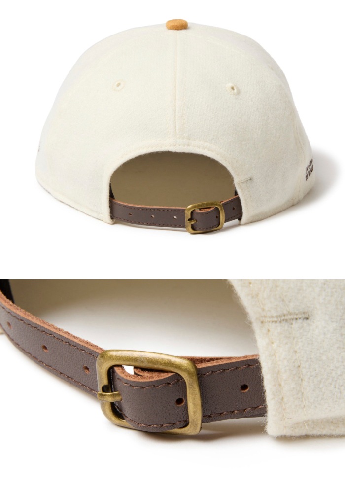 ニューエラ NY キャップ NEWERA MLB Retro Crown RC 9FIFTY