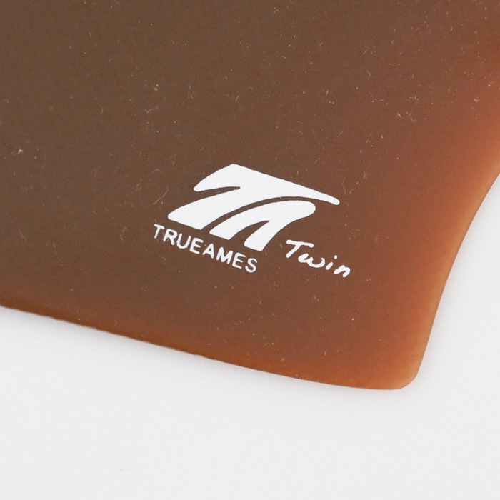 TRUEAMES ツインフィン TRUE AMES トゥルーアムス フィン TAPPY TWIN タッピーツイン