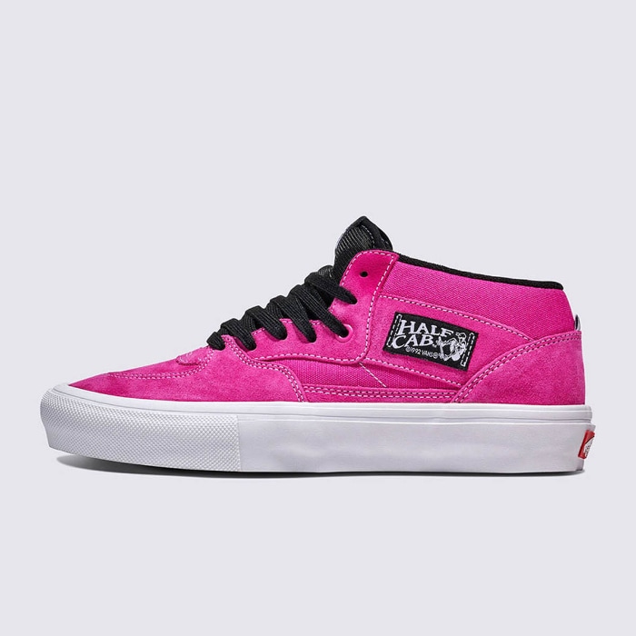 毎日割】VANS バンズ ヴァンズ スニーカー (VN0A2Z34AFJ) SKATE