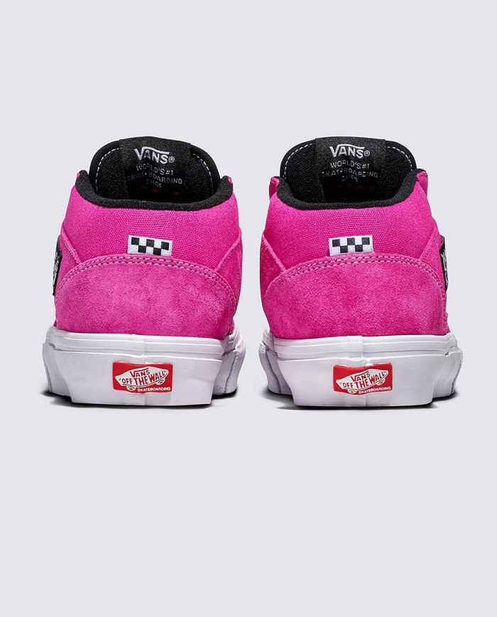 ♡ニコニコパンプス、スニーカーセット♡ 木曜割】VANS バンズ ヴァンズ スニーカー (VN0A2Z34AFJ) SKATE