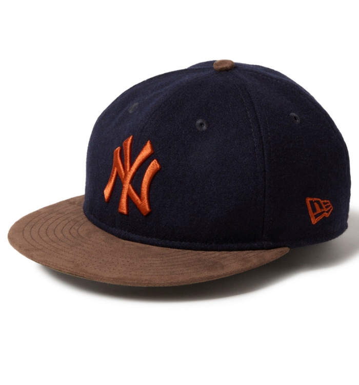 NIKE 黒 金　トラッカーキャップ　日本製 90s ネイティブジャパニーズ NIKE 黒 金 トラッカーキャップ 日本製 90s ネイティブジャパニーズ