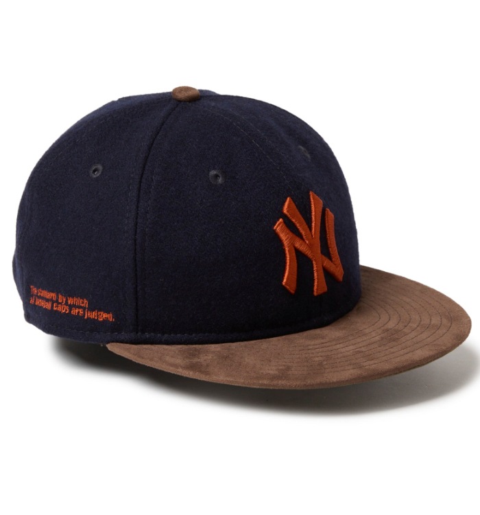 ペトロールズ ネイビー キャップ ペトロールズ ネイビー キャップ Foxfire キャップ 帽子 フライ