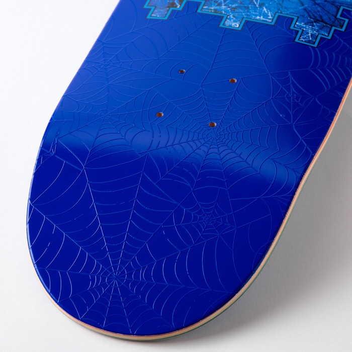 毎日割】スケボー デッキ スケートボード TIGHT BOOTH タイトブース