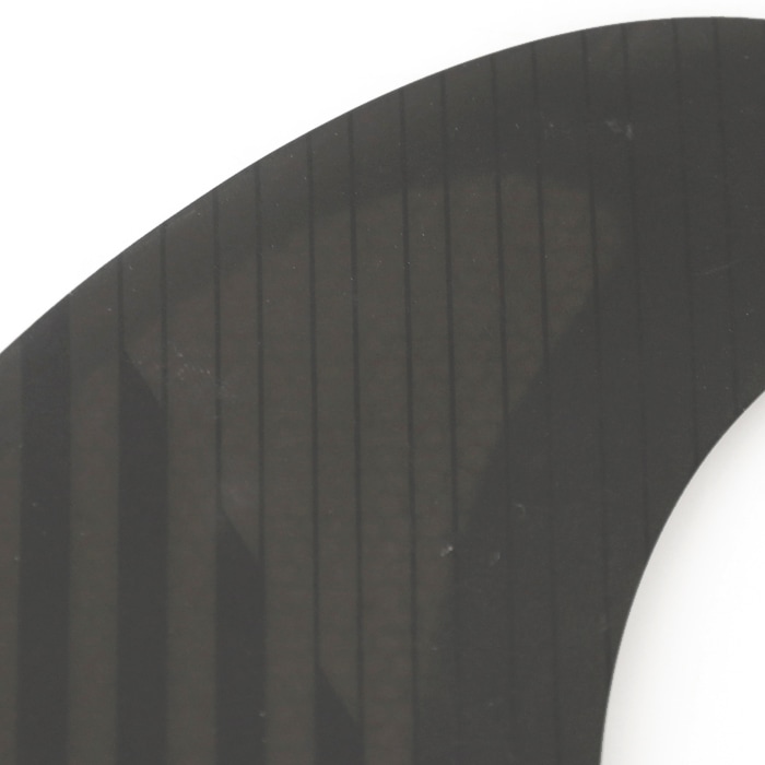 FCS2 FIN フィン トライフィン チャネルアイランズ アップライト CI