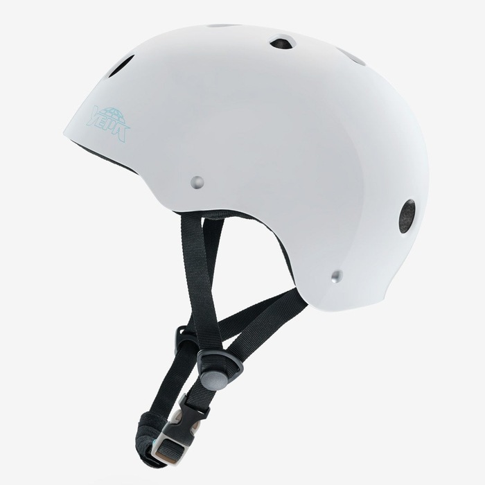 毎日割】スケボー ヘルメット YEPA イェパ イエパ T-SHELL HELMET