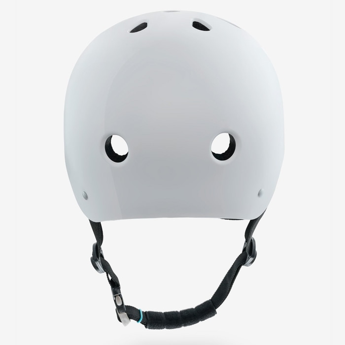 毎日割】スケボー ヘルメット YEPA イェパ イエパ T-SHELL HELMET