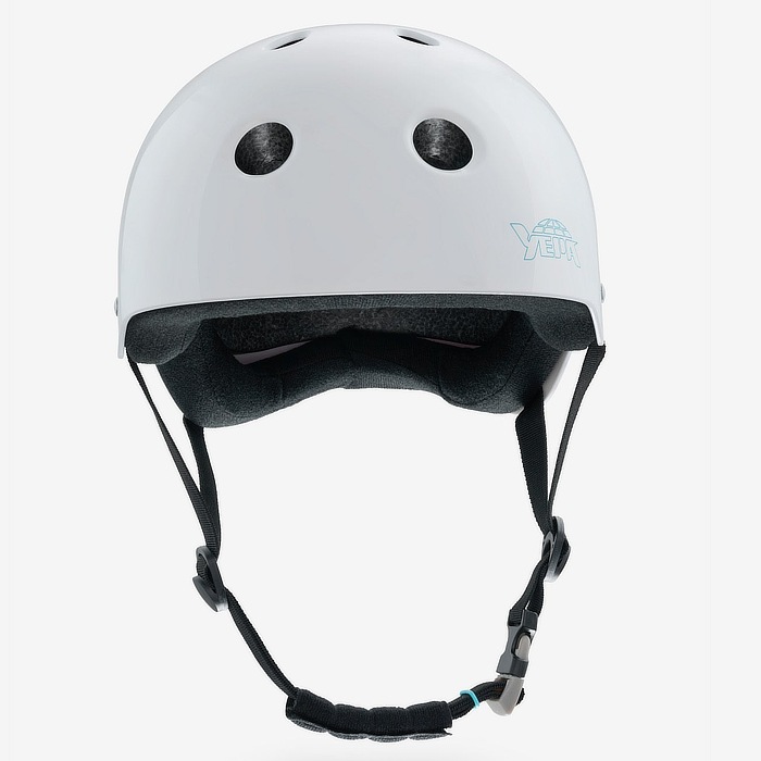 毎日割】スケボー ヘルメット YEPA イェパ イエパ T-SHELL HELMET