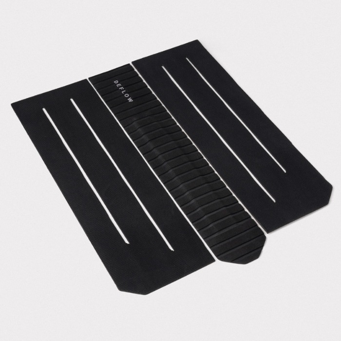 デッキパッド フロントデッキ サーフィン DEFLOW デフロウ デフロー