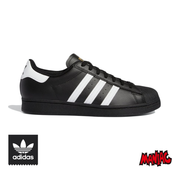 毎日割】adidas アディダス スニーカー スケートシューズ