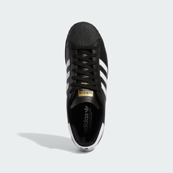  adidas ǥ ˡ ȥ塼 SUPERSTAR ADV GW6931 ѡ å    ǥ ǥå塼 塼 ȥܡ ܡ  ȥ꡼ SKATEBOARD