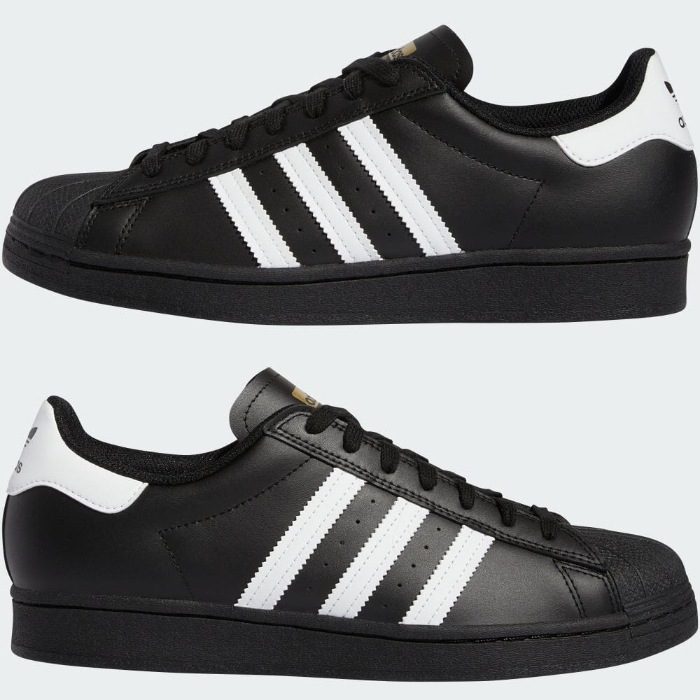 adidas★アディダス★9.0型★軽量★良品★スタンド(BK) adidas☆アディダス☆9.0型☆軽量☆良品☆スタンド(BK) adidas