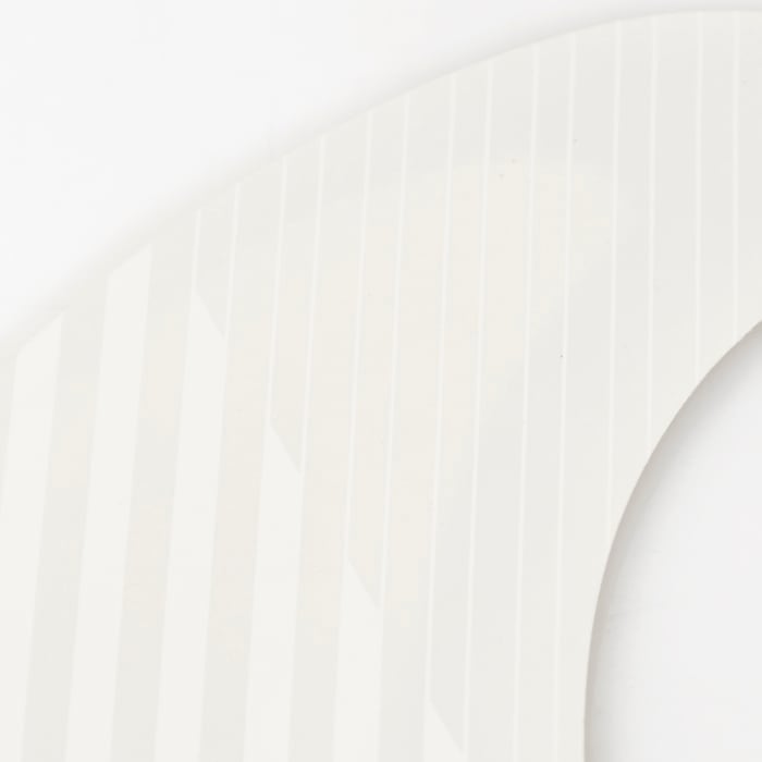 FCS2 FIN フィン トライフィン チャネルアイランズ アップライト