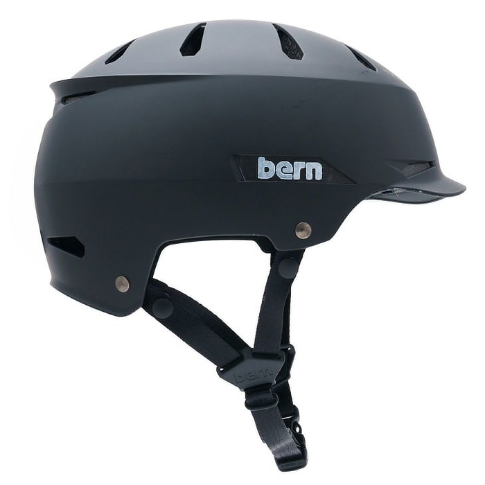 bern ヘルメット　セット　スケボー　スノボー　自転車にも 楽天市場】ヘルメット bern スケートボードの通販