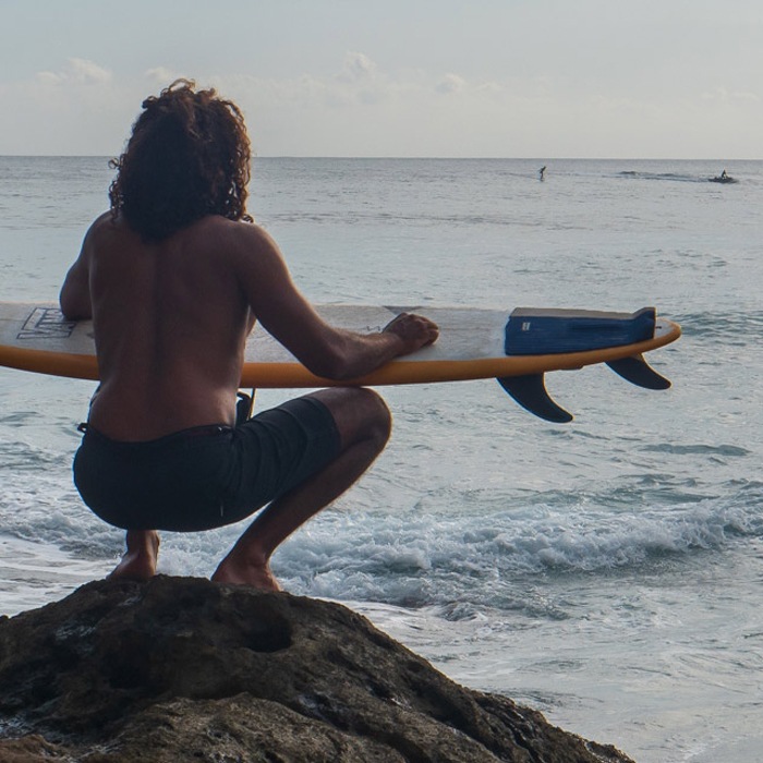 future フューチャー フィン トライフィン ショートボード用 DEFLOW