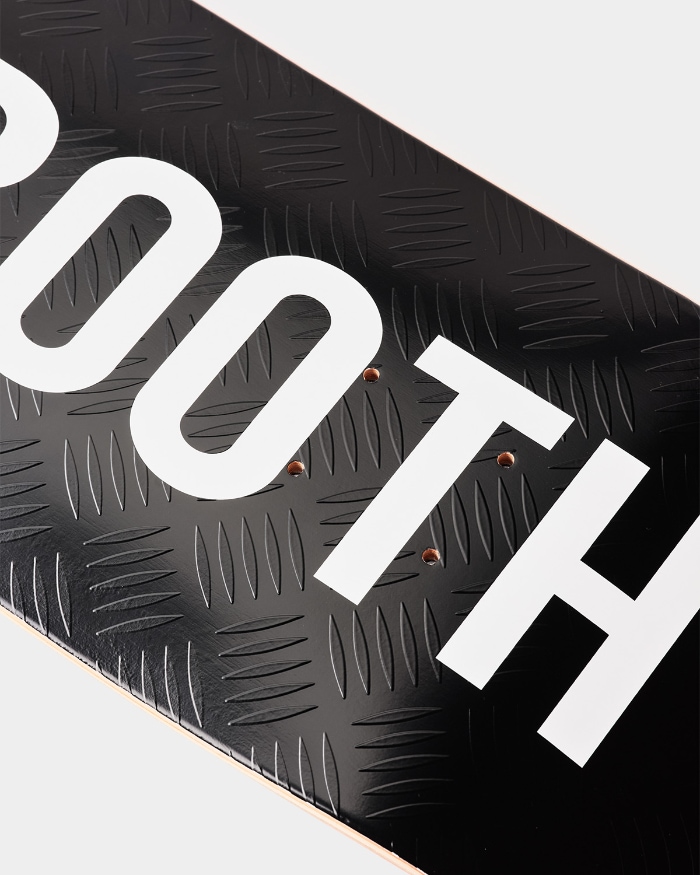 タイトブース スケボー コンプリート スケートボード スピットファイア